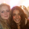 Sfeerfoto Amsterdam Dance Event 2012 deel 2