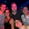 Foto Amsterdam Dance Event 2012 deel 2