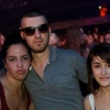 Foto Amsterdam Dance Event 2012 deel 2