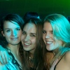Foto Amsterdam Dance Event 2012 deel 2