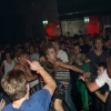 Foto Amsterdam Dance Event 2012 deel 2