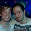 Foto Amsterdam Dance Event 2012 deel 2