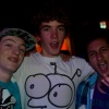 Foto Amsterdam Dance Event 2012 deel 2