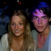 Foto Amsterdam Dance Event 2012 deel 2