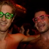Foto Amsterdam Dance Event 2012 deel 2
