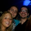 Foto Amsterdam Dance Event 2012 deel 2