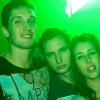 Foto Amsterdam Dance Event 2012 deel 2