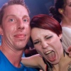 Sfeerfoto Amsterdam Dance Event 2012 deel 2