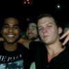 Sfeerfoto Amsterdam Dance Event 2012 deel 2