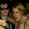 Foto Amsterdam Dance Event 2012 deel 2