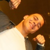 Foto Amsterdam Dance Event 2012 deel 2