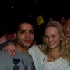 Sfeerfoto Amsterdam Dance Event 2012 deel 2