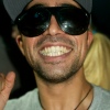 Foto Amsterdam Dance Event 2012 deel 2