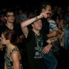Foto Amsterdam Dance Event 2012 deel 2