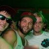 Foto Amsterdam Dance Event 2012 deel 2