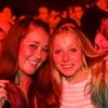 Sfeerfoto Amsterdam Dance Event 2012 deel 2