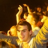 Sfeerfoto Amsterdam Dance Event 2012 deel 2