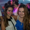 Foto Amsterdam Dance Event 2012 deel 2