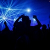 Foto Amsterdam Dance Event 2012 deel 2