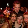 Foto Amsterdam Dance Event 2012 deel 2