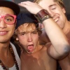 Foto Amsterdam Dance Event 2012 deel 2