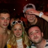 Foto Amsterdam Dance Event 2012 deel 2