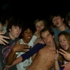 Foto Amsterdam Dance Event 2012 deel 2
