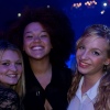 Foto Amsterdam Dance Event 2012 deel 2