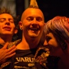 Sfeerfoto Speedfest 2012