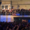 Sfeerfoto Speedfest 2012