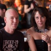 Sfeerfoto Speedfest 2012