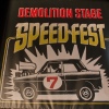 Foto Speedfest