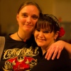 Sfeerfoto Speedfest 2012