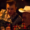 Sfeerfoto Speedfest 2012