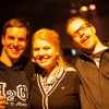Sfeerfoto Speedfest 2012