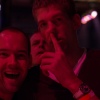 Sfeerfoto Speedfest 2012