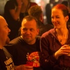 Sfeerfoto Speedfest 2012