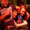 Sfeerfoto Speedfest 2012