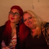 Sfeerfoto Speedfest 2012