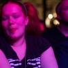 Sfeerfoto Speedfest 2012