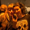 Sfeerfoto Speedfest 2012