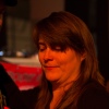 Sfeerfoto Speedfest 2012