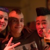 Sfeerfoto Speedfest 2012