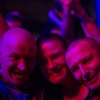 Sfeerfoto Speedfest 2012