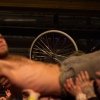 Sfeerfoto Speedfest 2012