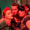 Sfeerfoto Speedfest 2012