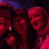 Sfeerfoto Speedfest 2012