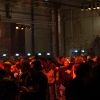 Foto Speedfest