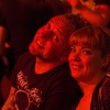 Sfeerfoto Speedfest 2012