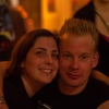 Foto Speedfest
